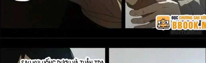 Xuất Mã Tiên - Những Năm Tháng Ta Làm Đại Tiên Chapter 52 - 2