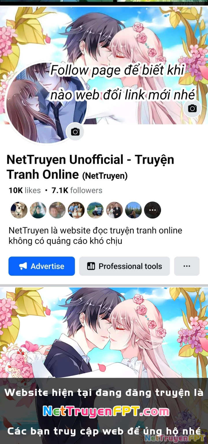 Xuất Mã Tiên - Những Năm Tháng Ta Làm Đại Tiên Chapter 52 - 29