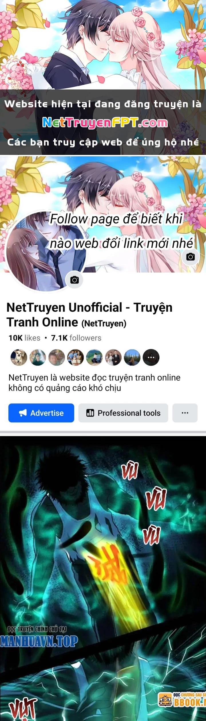 Xuất Mã Tiên - Những Năm Tháng Ta Làm Đại Tiên Chapter 53 - 1