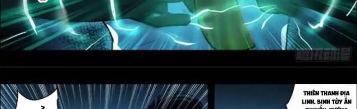 Xuất Mã Tiên - Những Năm Tháng Ta Làm Đại Tiên Chapter 53 - 2