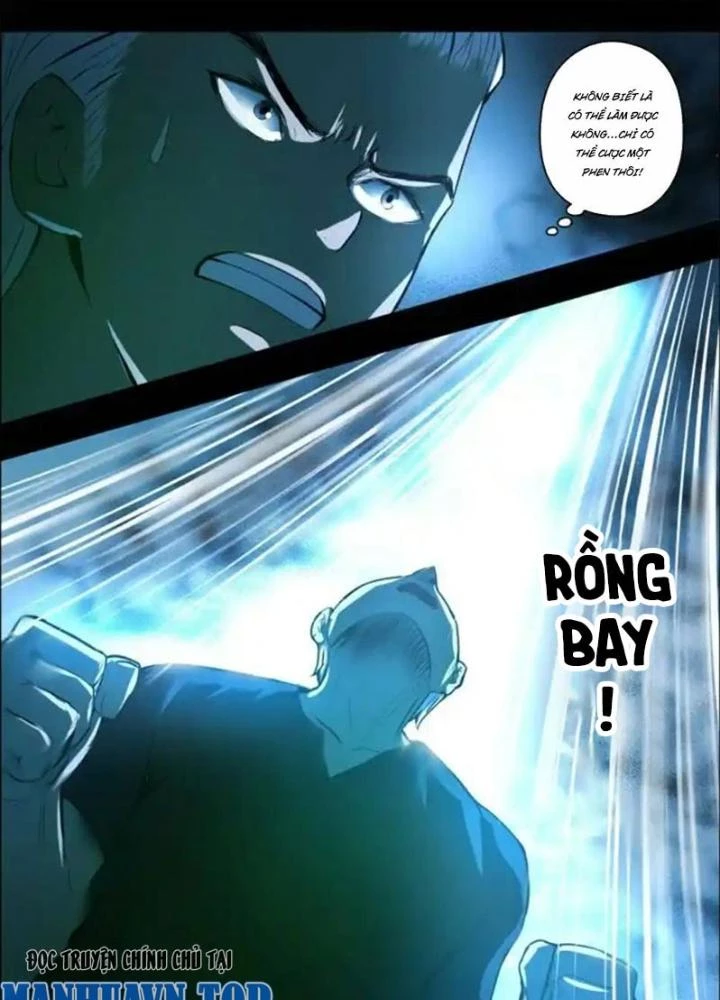 Xuất Mã Tiên - Những Năm Tháng Ta Làm Đại Tiên Chapter 53 - 19