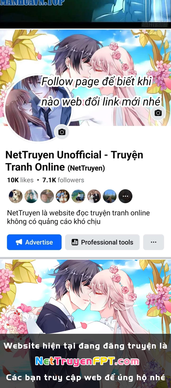 Xuất Mã Tiên - Những Năm Tháng Ta Làm Đại Tiên Chapter 53 - 20