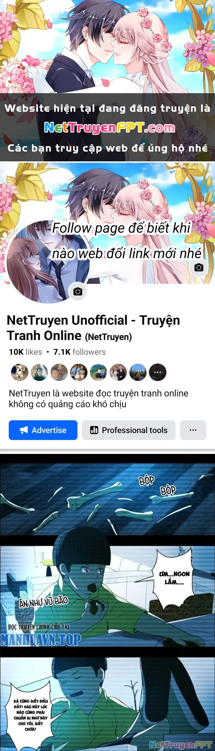 Xuất Mã Tiên - Những Năm Tháng Ta Làm Đại Tiên Chapter 57 - 1