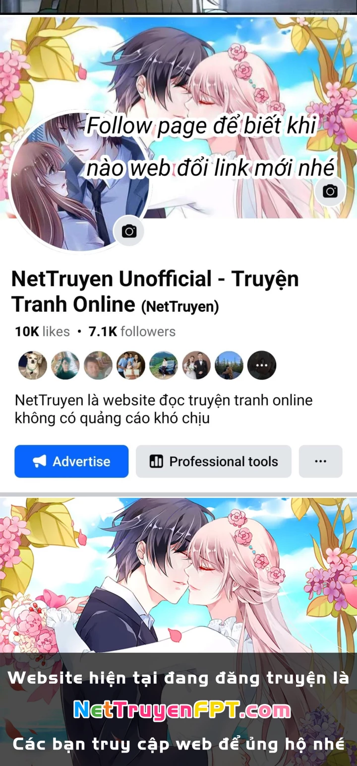 Xuất Mã Tiên - Những Năm Tháng Ta Làm Đại Tiên Chapter 57 - 32