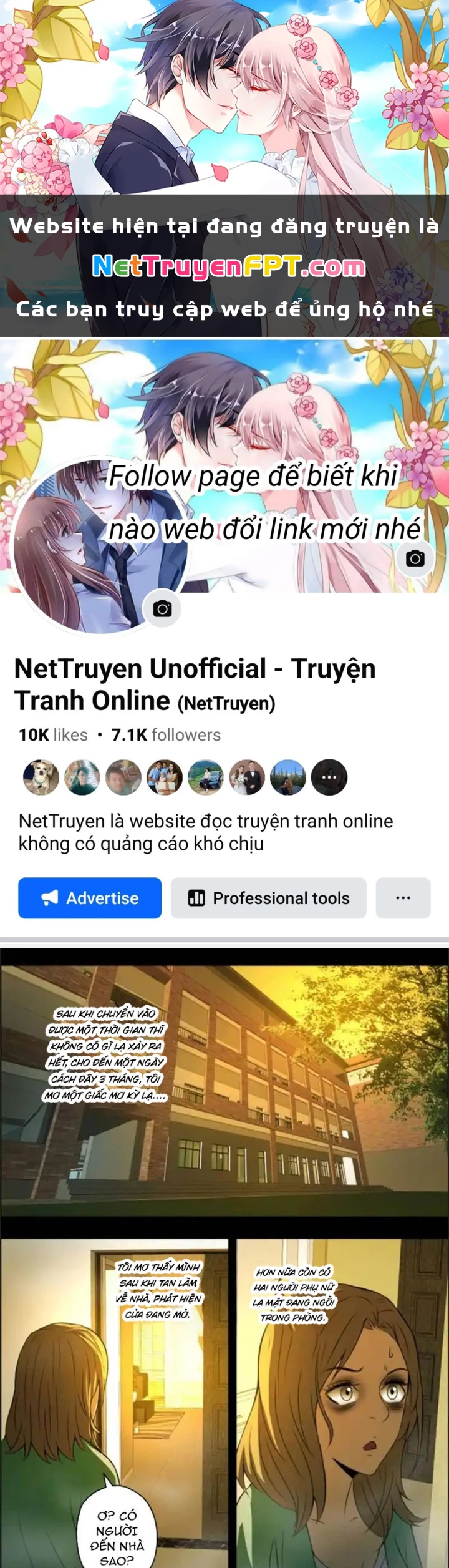 Xuất Mã Tiên - Những Năm Tháng Ta Làm Đại Tiên Chapter 58 - 1