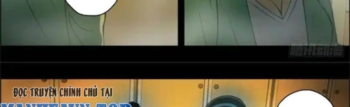 Xuất Mã Tiên - Những Năm Tháng Ta Làm Đại Tiên Chapter 58 - 2