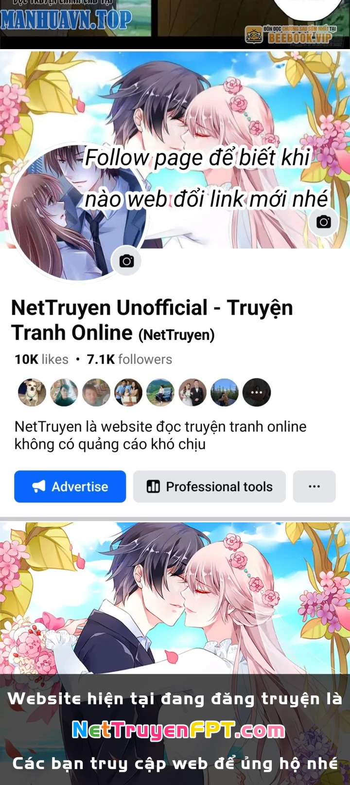 Xuất Mã Tiên - Những Năm Tháng Ta Làm Đại Tiên Chapter 58 - 24