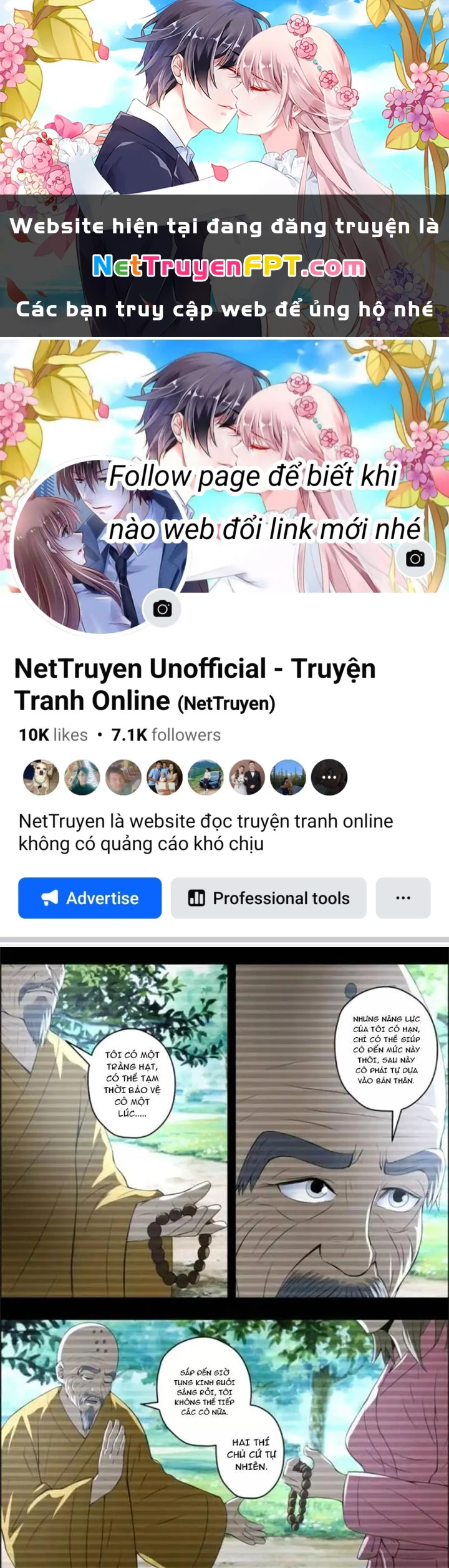 Xuất Mã Tiên - Những Năm Tháng Ta Làm Đại Tiên Chapter 59 - 1