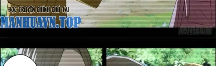 Xuất Mã Tiên - Những Năm Tháng Ta Làm Đại Tiên Chapter 59 - 2