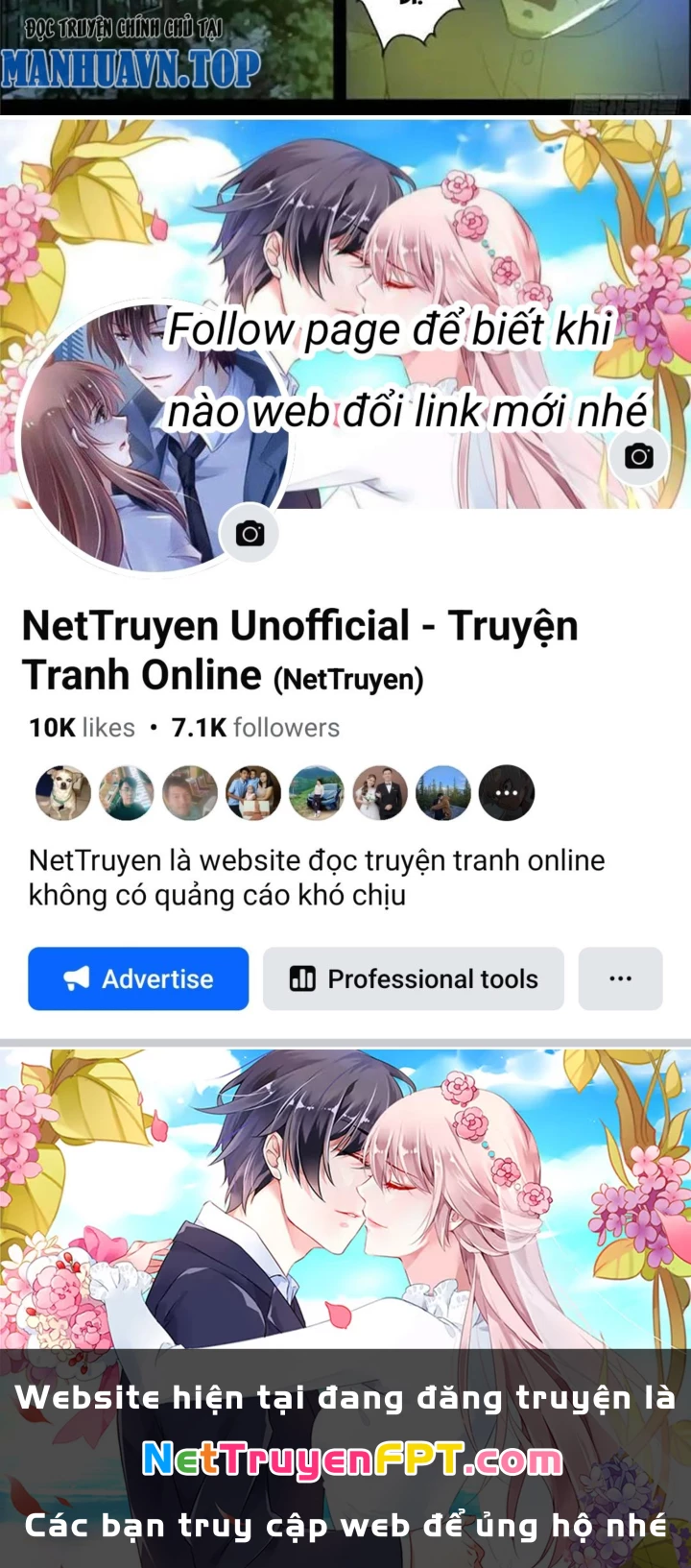 Xuất Mã Tiên - Những Năm Tháng Ta Làm Đại Tiên Chapter 59 - 32