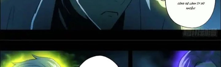 Xuất Mã Tiên - Những Năm Tháng Ta Làm Đại Tiên Chapter 60 - 2