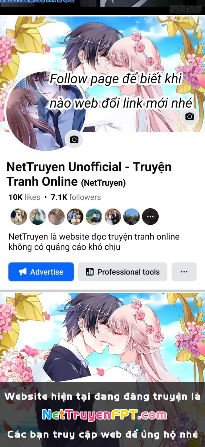 Xuất Mã Tiên - Những Năm Tháng Ta Làm Đại Tiên Chapter 60 - 33