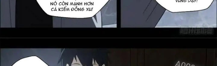 Xuất Mã Tiên - Những Năm Tháng Ta Làm Đại Tiên Chapter 61 - 2