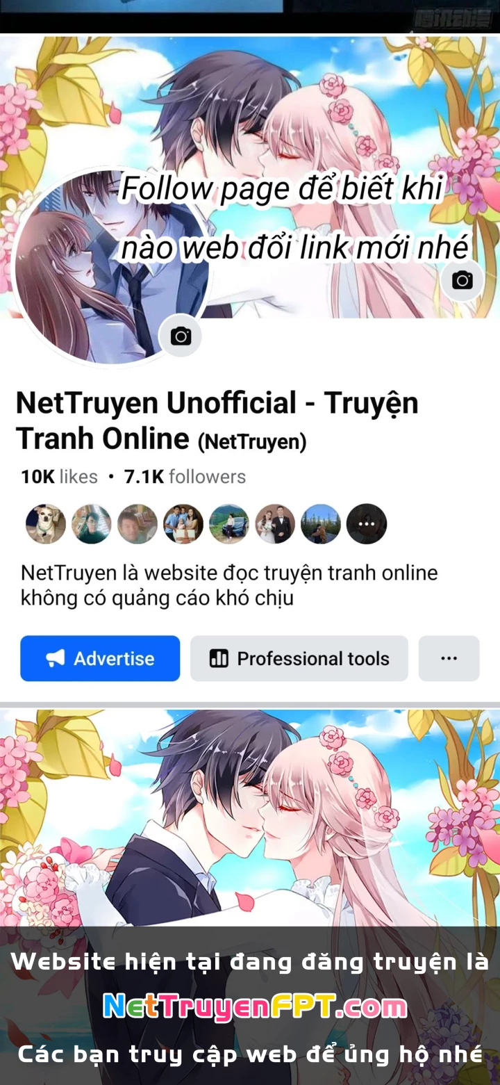 Xuất Mã Tiên - Những Năm Tháng Ta Làm Đại Tiên Chapter 61 - 33