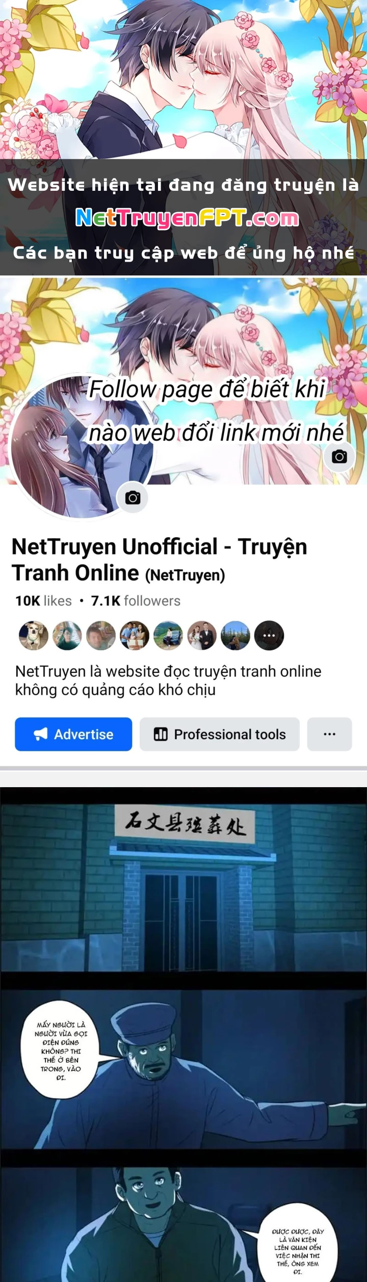 Xuất Mã Tiên - Những Năm Tháng Ta Làm Đại Tiên Chapter 62 - 1