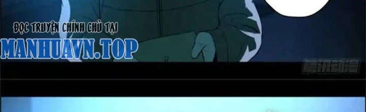 Xuất Mã Tiên - Những Năm Tháng Ta Làm Đại Tiên Chapter 62 - 2