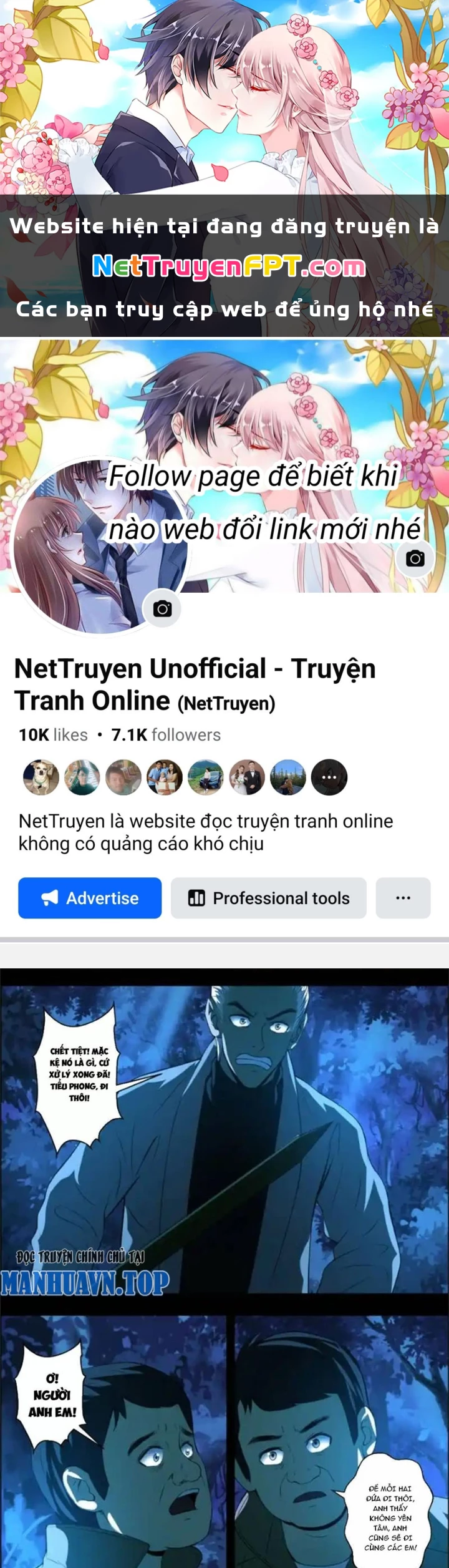 Xuất Mã Tiên - Những Năm Tháng Ta Làm Đại Tiên Chapter 63 - 1