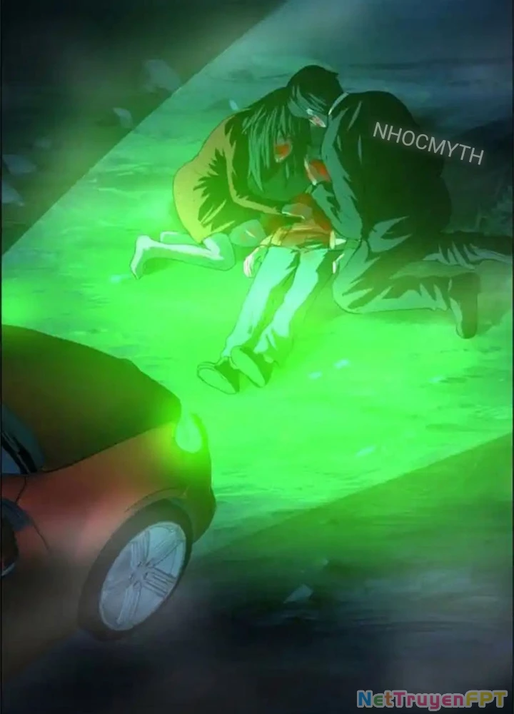 Xuất Mã Tiên - Những Năm Tháng Ta Làm Đại Tiên Chapter 63 - 7