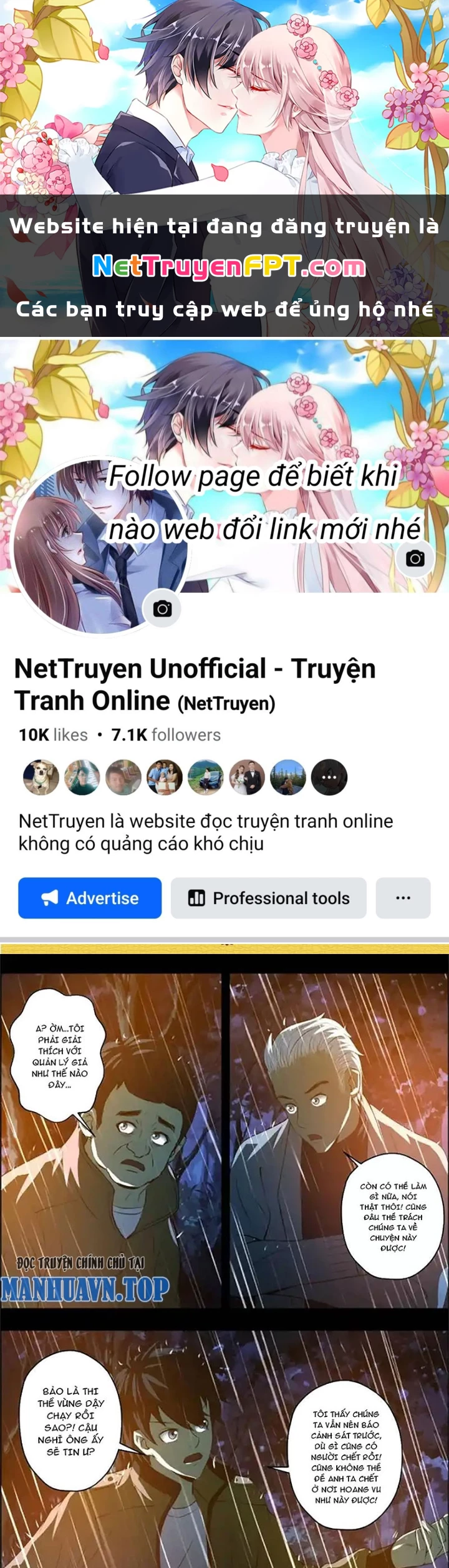 Xuất Mã Tiên - Những Năm Tháng Ta Làm Đại Tiên Chapter 64 - 1