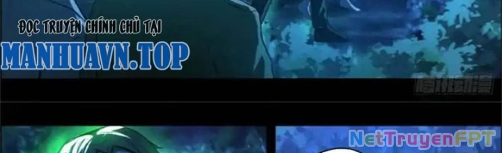 Xuất Mã Tiên - Những Năm Tháng Ta Làm Đại Tiên Chapter 65 - 2