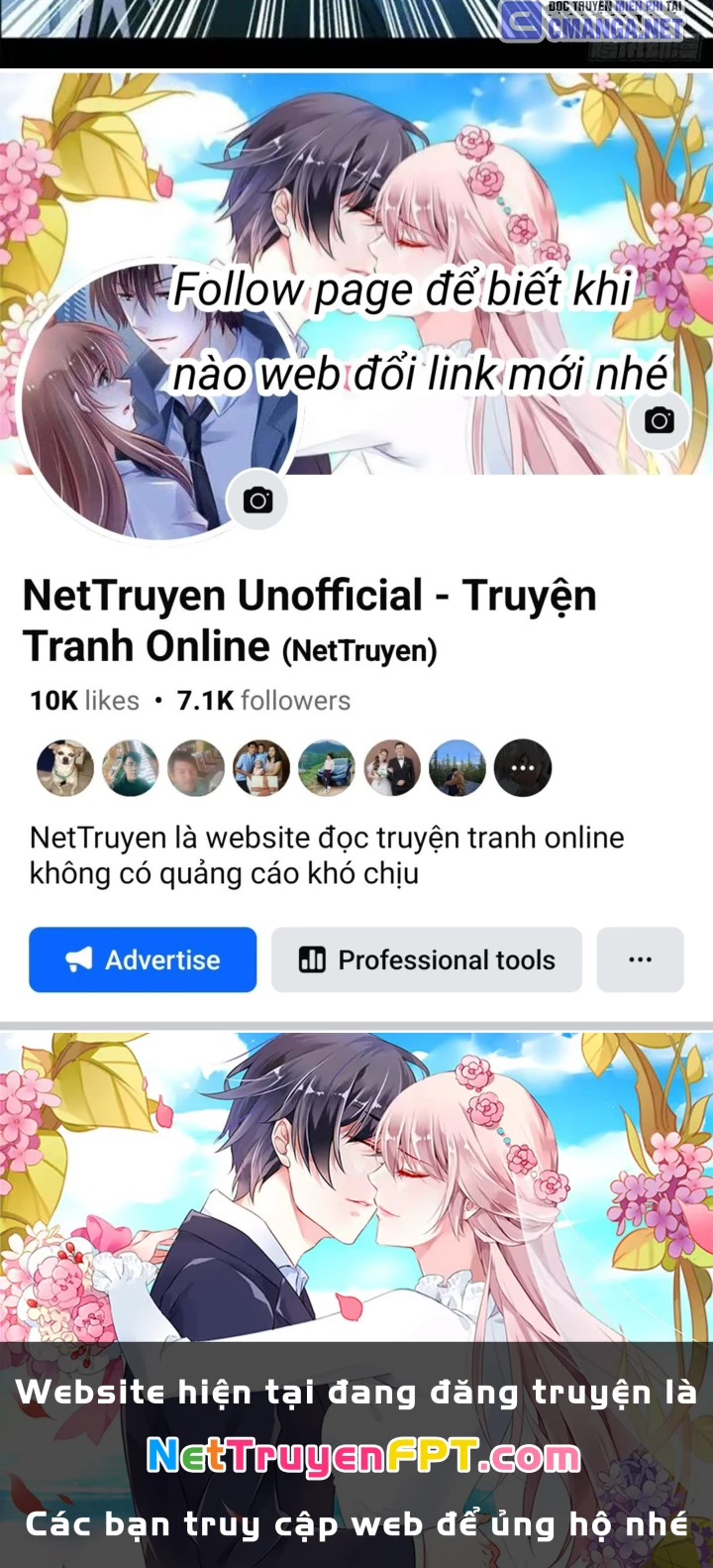 Xuất Mã Tiên - Những Năm Tháng Ta Làm Đại Tiên Chapter 65 - 41