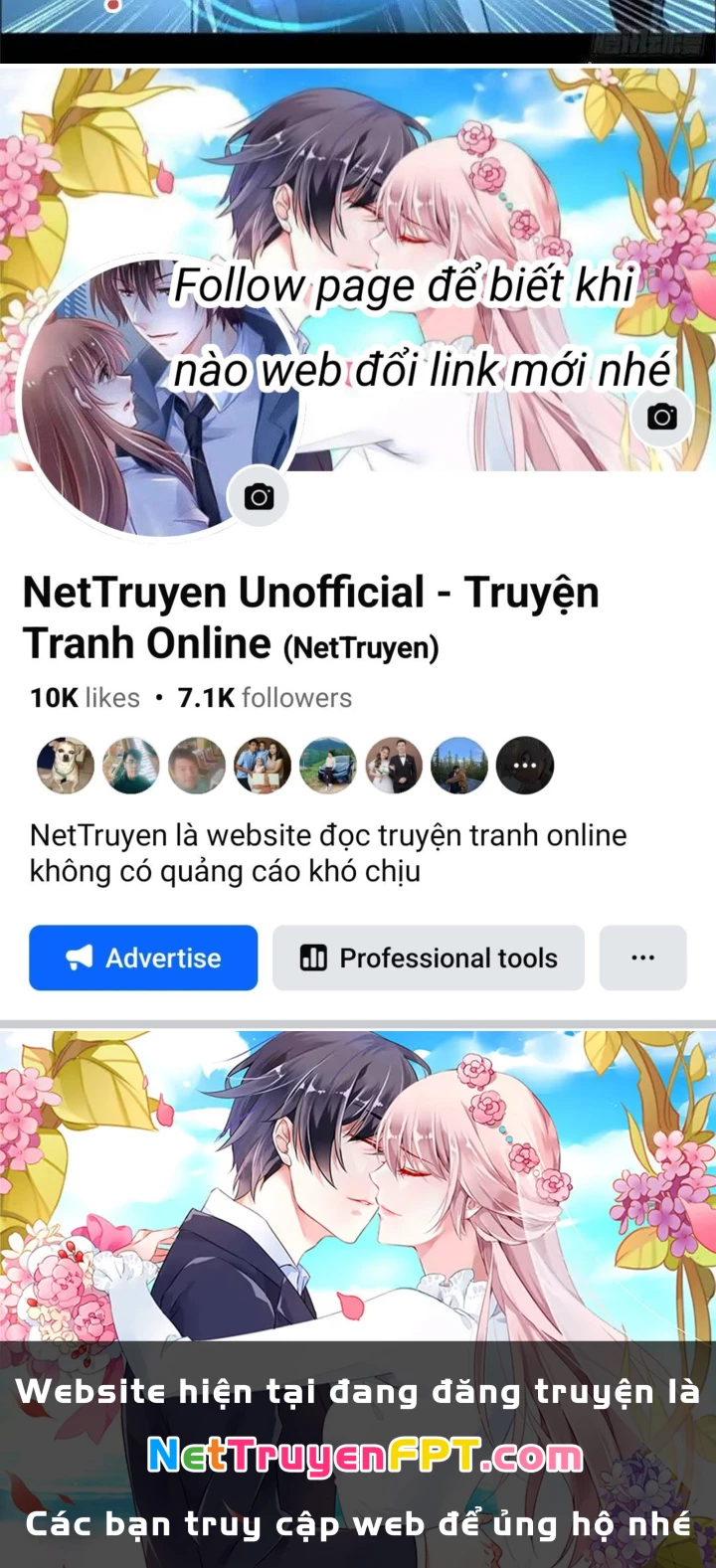 Xuất Mã Tiên - Những Năm Tháng Ta Làm Đại Tiên Chapter 66 - 33