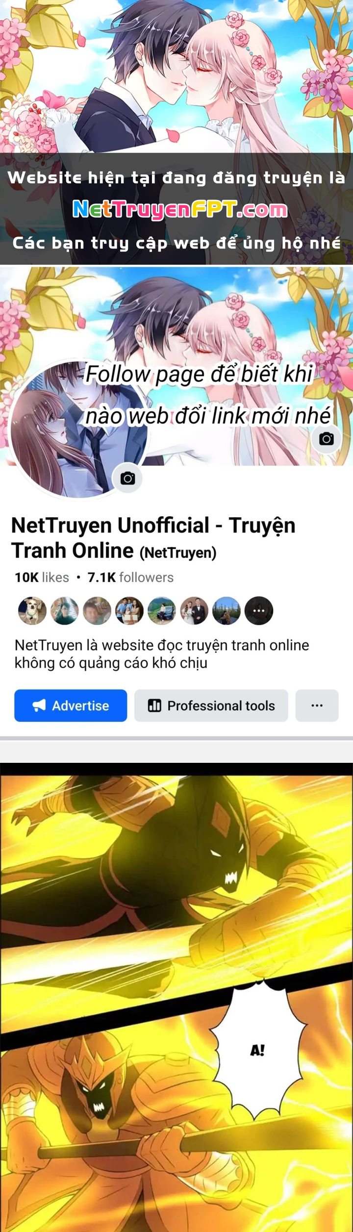 Xuất Mã Tiên - Những Năm Tháng Ta Làm Đại Tiên Chapter 68 - 1