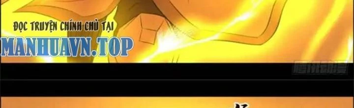 Xuất Mã Tiên - Những Năm Tháng Ta Làm Đại Tiên Chapter 68 - 2