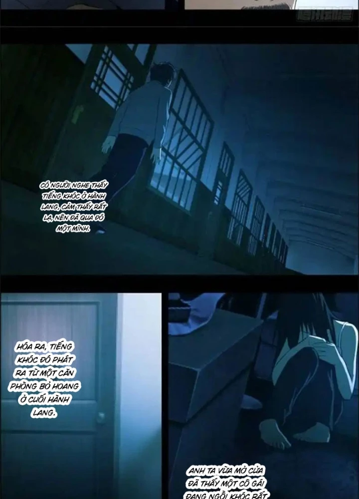 Xuất Mã Tiên - Những Năm Tháng Ta Làm Đại Tiên Chapter 68 - 29