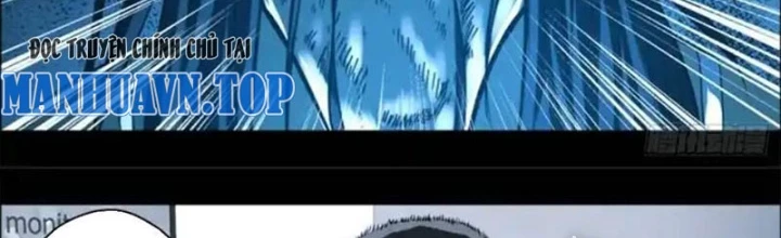 Xuất Mã Tiên - Những Năm Tháng Ta Làm Đại Tiên Chapter 69 - 2