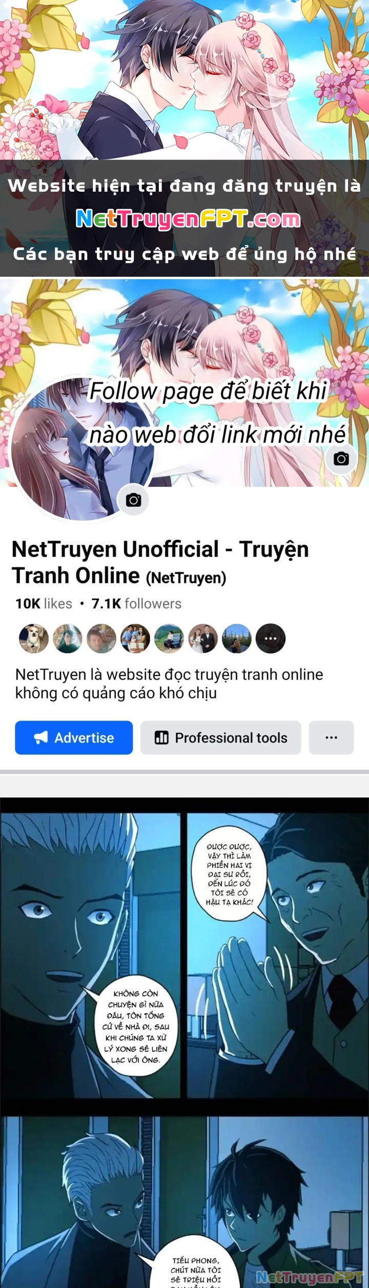 Xuất Mã Tiên - Những Năm Tháng Ta Làm Đại Tiên Chapter 70 - 1