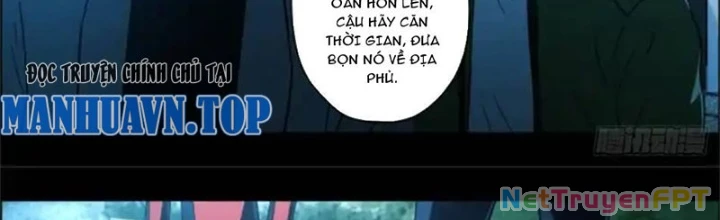 Xuất Mã Tiên - Những Năm Tháng Ta Làm Đại Tiên Chapter 70 - 2