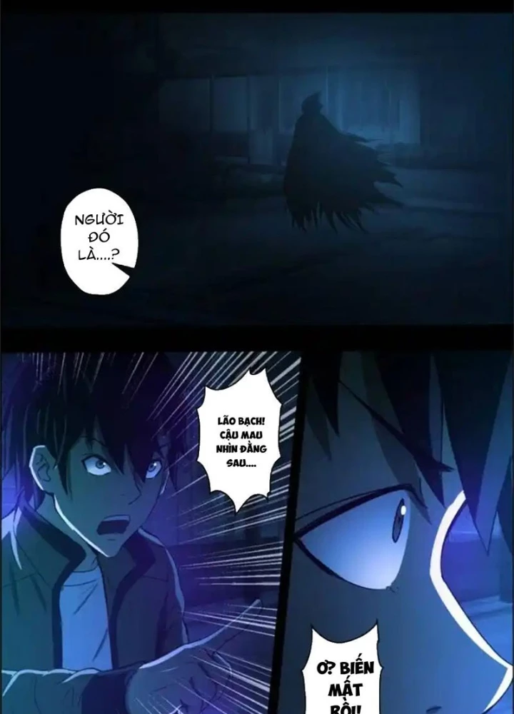 Xuất Mã Tiên - Những Năm Tháng Ta Làm Đại Tiên Chapter 70 - 13