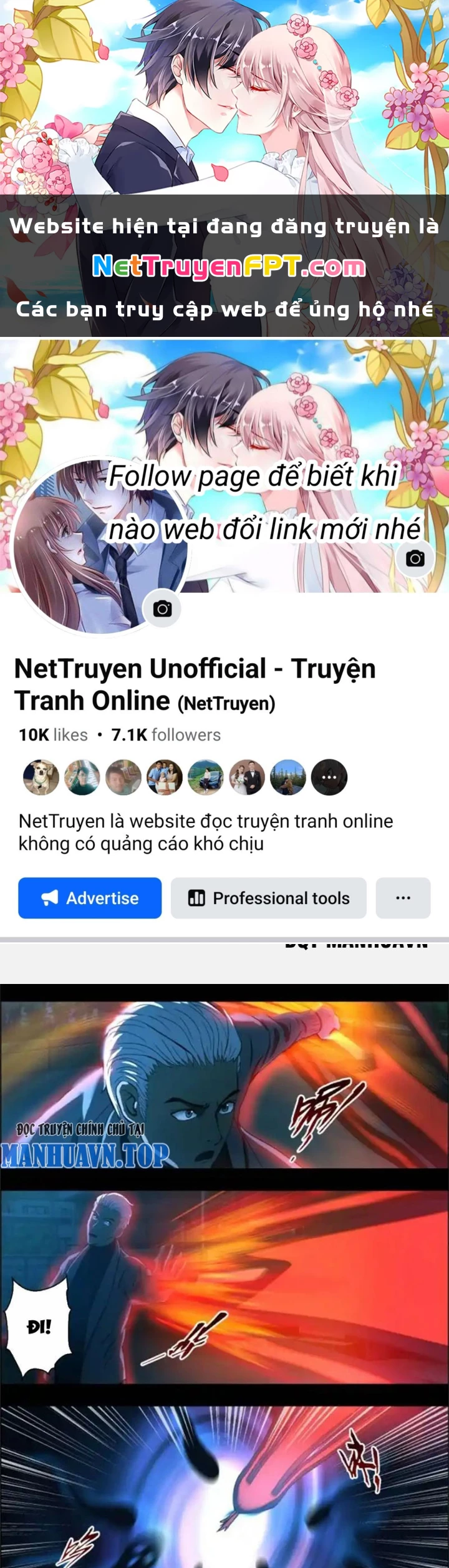 Xuất Mã Tiên - Những Năm Tháng Ta Làm Đại Tiên Chapter 70.1 - 1