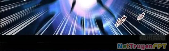 Xuất Mã Tiên - Những Năm Tháng Ta Làm Đại Tiên Chapter 70.1 - 2