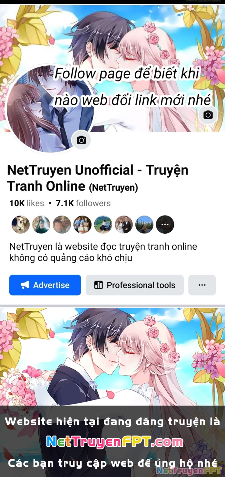 Xuất Mã Tiên - Những Năm Tháng Ta Làm Đại Tiên Chapter 70.1 - 17