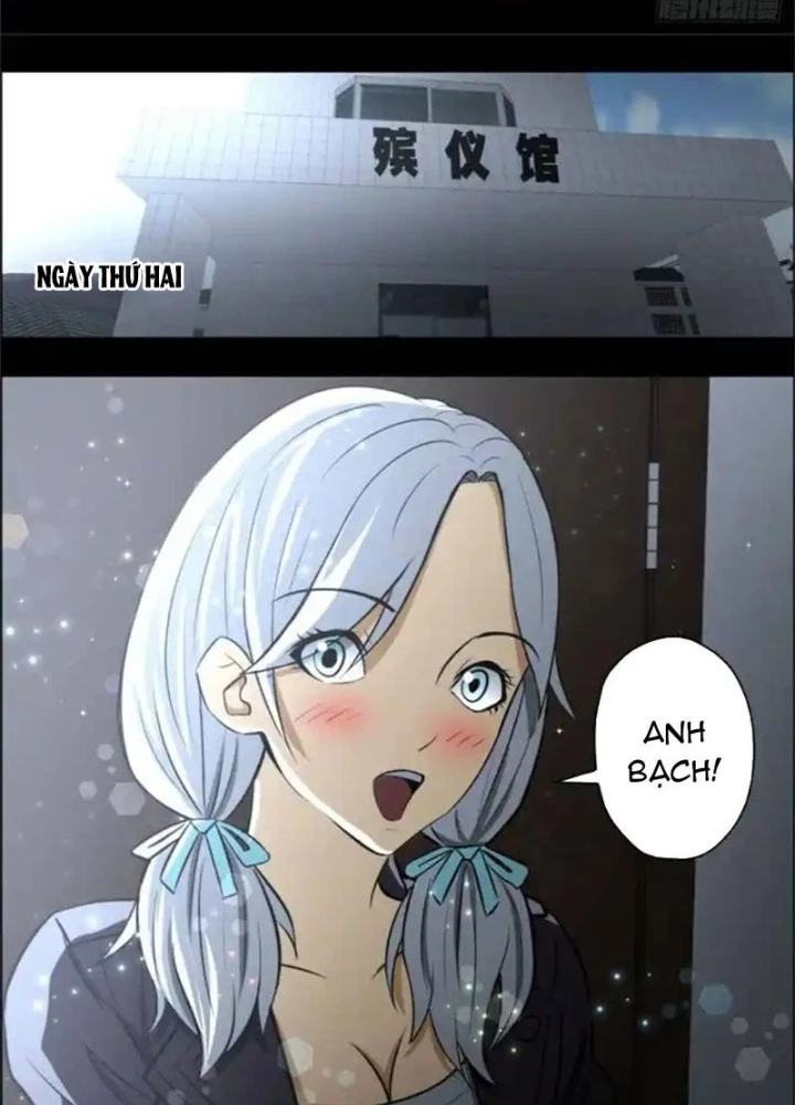 Xuất Mã Tiên - Những Năm Tháng Ta Làm Đại Tiên Chapter 72 - 15