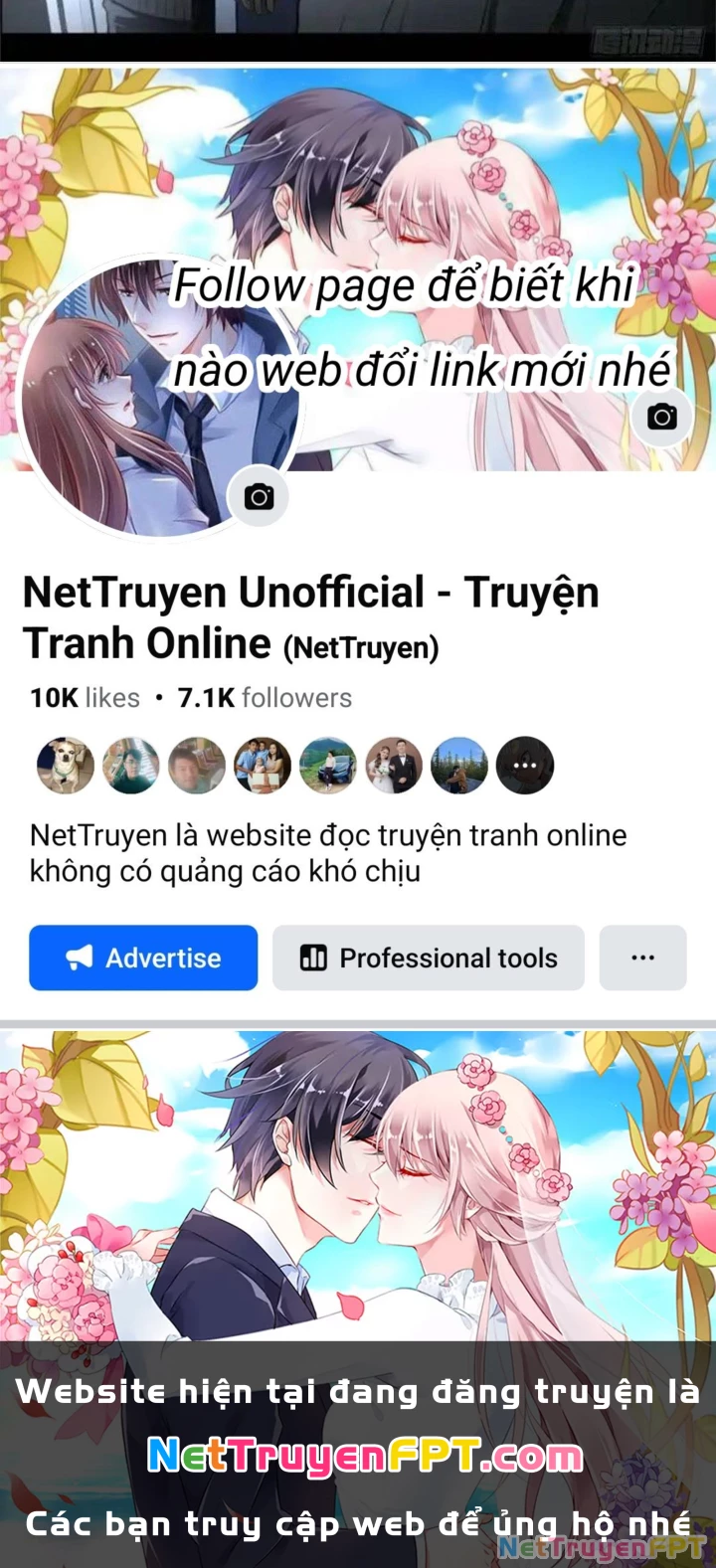 Xuất Mã Tiên - Những Năm Tháng Ta Làm Đại Tiên Chapter 72 - 25