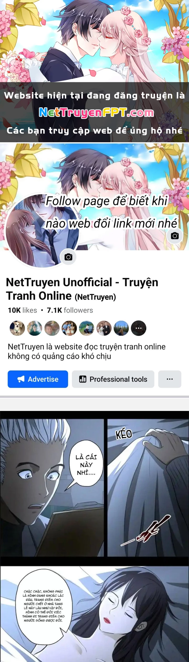 Xuất Mã Tiên - Những Năm Tháng Ta Làm Đại Tiên Chapter 73 - 1