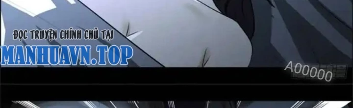 Xuất Mã Tiên - Những Năm Tháng Ta Làm Đại Tiên Chapter 73 - 2