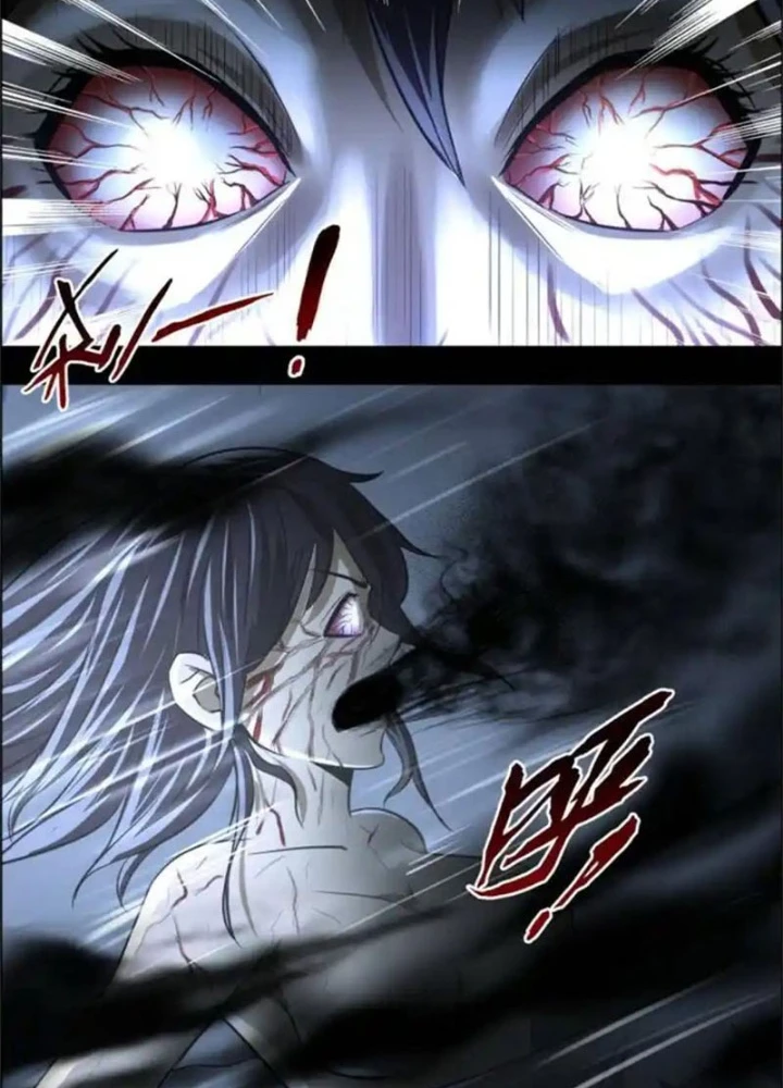 Xuất Mã Tiên - Những Năm Tháng Ta Làm Đại Tiên Chapter 73 - 3