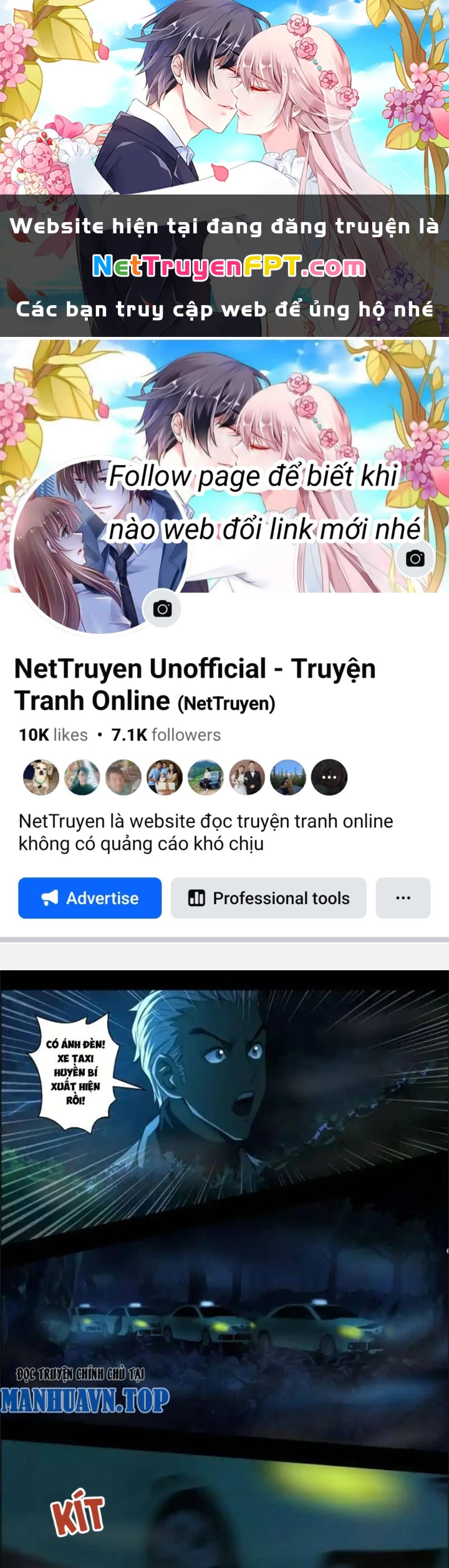 Xuất Mã Tiên - Những Năm Tháng Ta Làm Đại Tiên Chapter 74 - 1