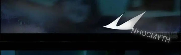 Xuất Mã Tiên - Những Năm Tháng Ta Làm Đại Tiên Chapter 74 - 2