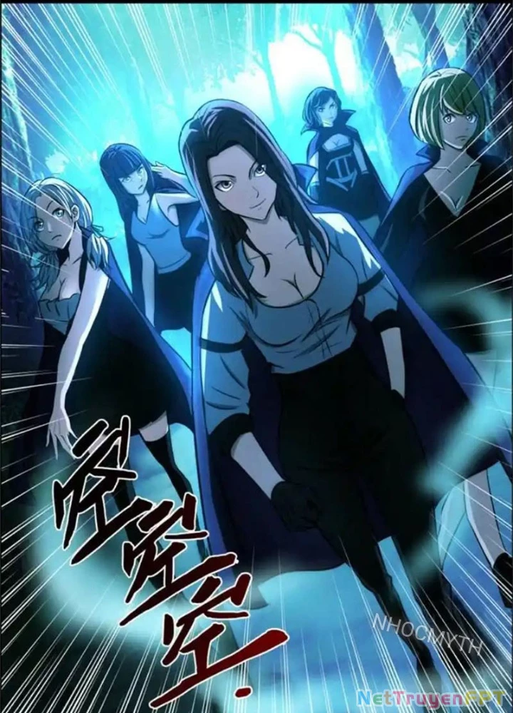 Xuất Mã Tiên - Những Năm Tháng Ta Làm Đại Tiên Chapter 74 - 9