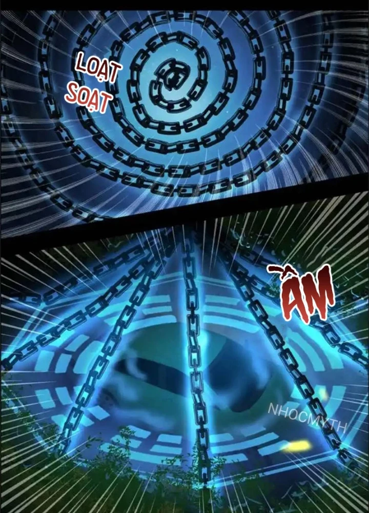 Xuất Mã Tiên - Những Năm Tháng Ta Làm Đại Tiên Chapter 74 - 13