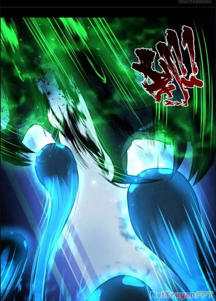 Xuất Mã Tiên - Những Năm Tháng Ta Làm Đại Tiên Chapter 74 - 23