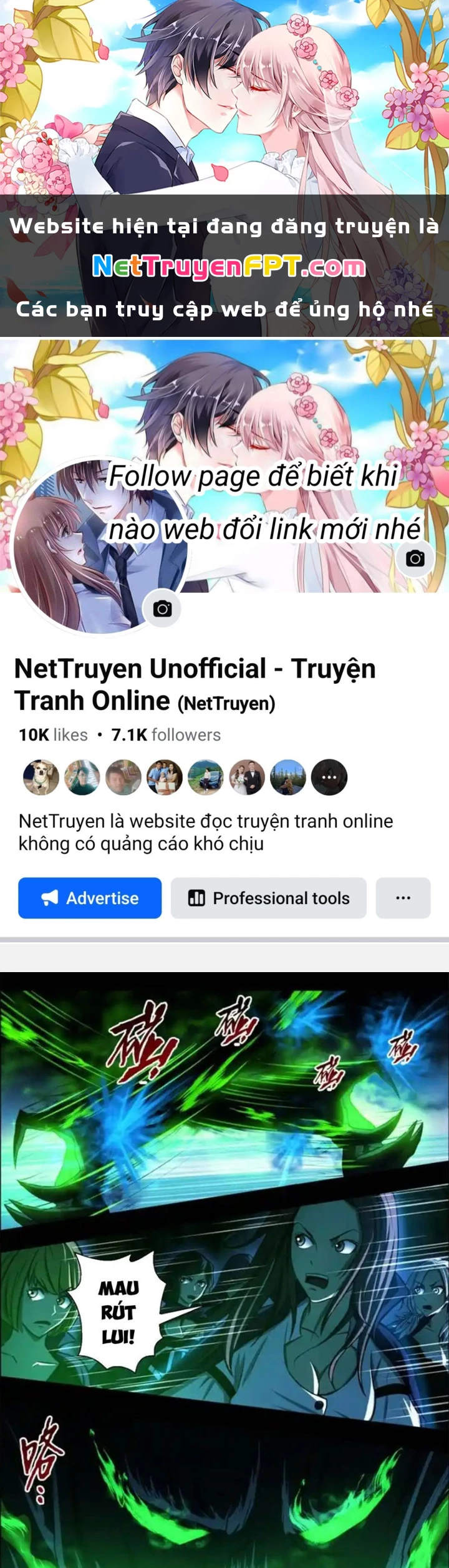 Xuất Mã Tiên - Những Năm Tháng Ta Làm Đại Tiên Chapter 75 - 1