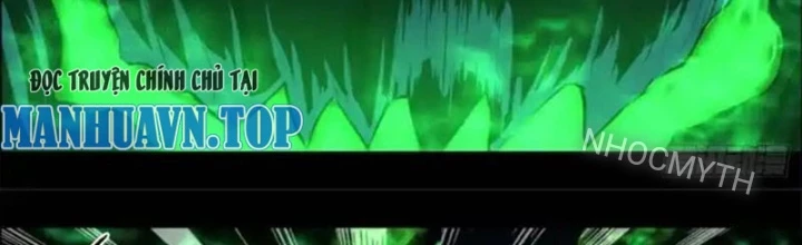 Xuất Mã Tiên - Những Năm Tháng Ta Làm Đại Tiên Chapter 75 - 2