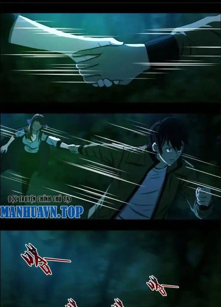 Xuất Mã Tiên - Những Năm Tháng Ta Làm Đại Tiên Chapter 75 - 15