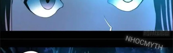 Xuất Mã Tiên - Những Năm Tháng Ta Làm Đại Tiên Chapter 77 - 2